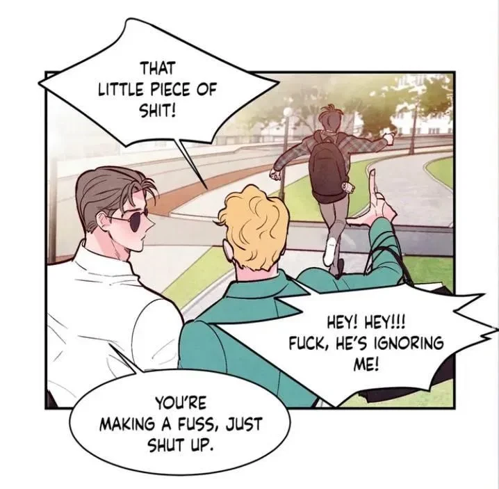 Chapter 26.02, page 22