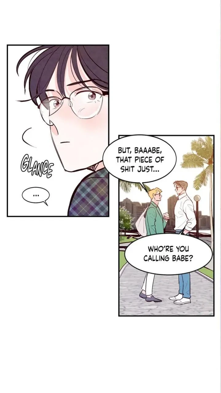 Chapter 26.02, page 23