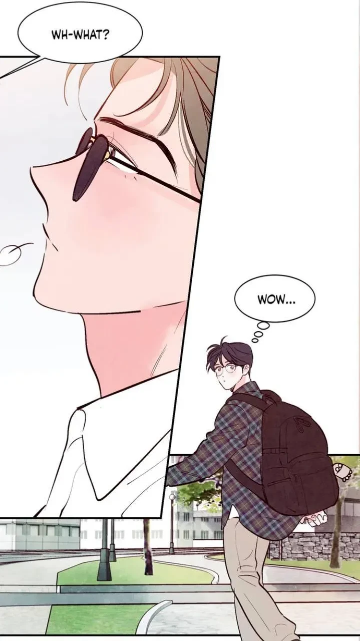 Chapter 26.02, page 24