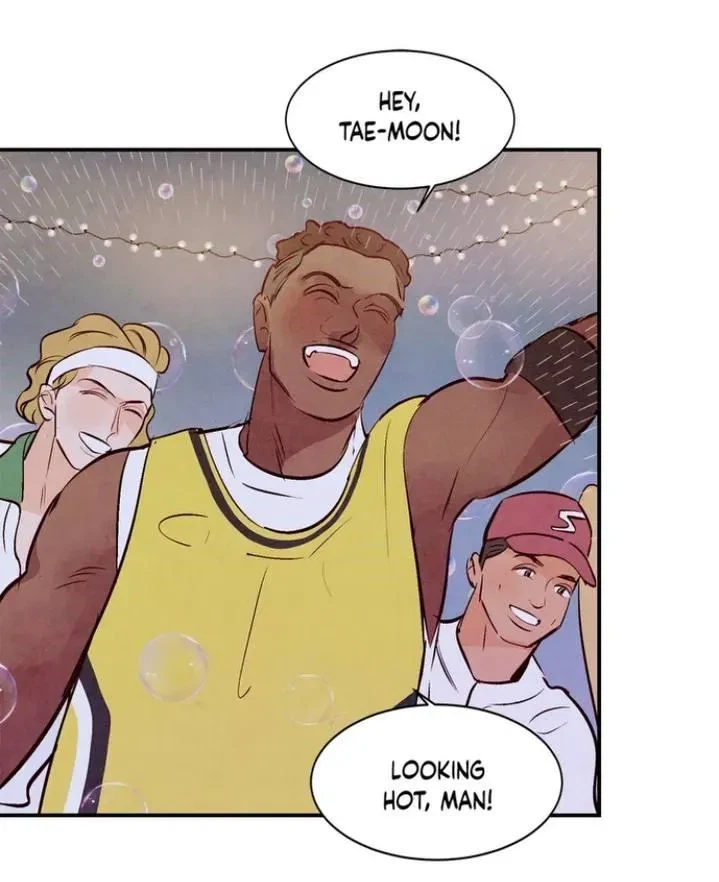 Chapter 26.02, page 31