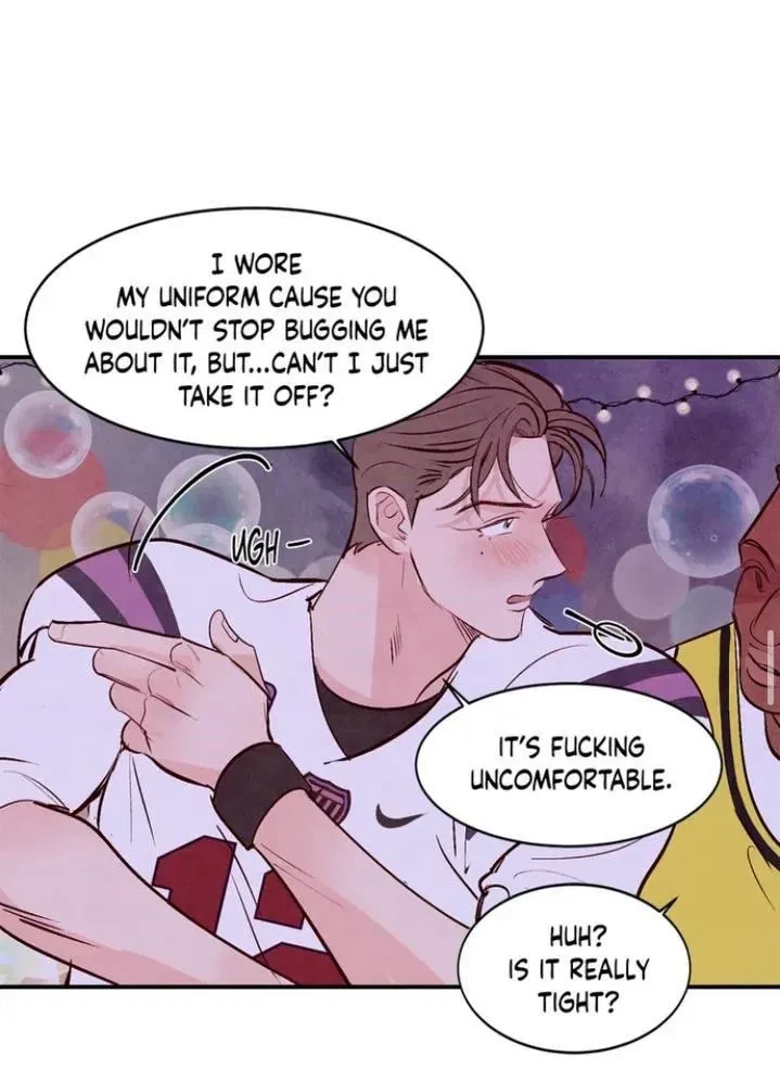 Chapter 26.02, page 34