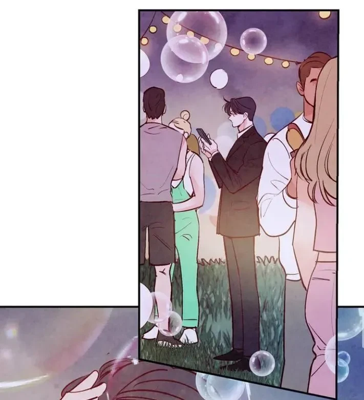 Chapter 26.02, page 36
