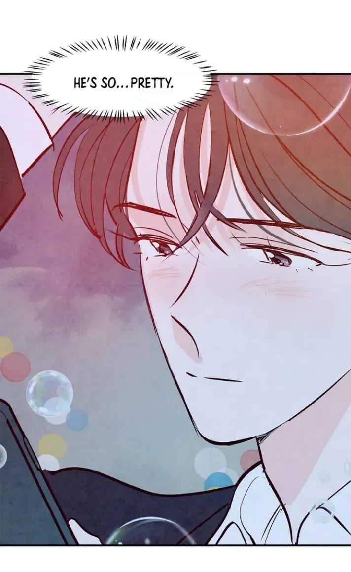Chapter 26.02, page 39