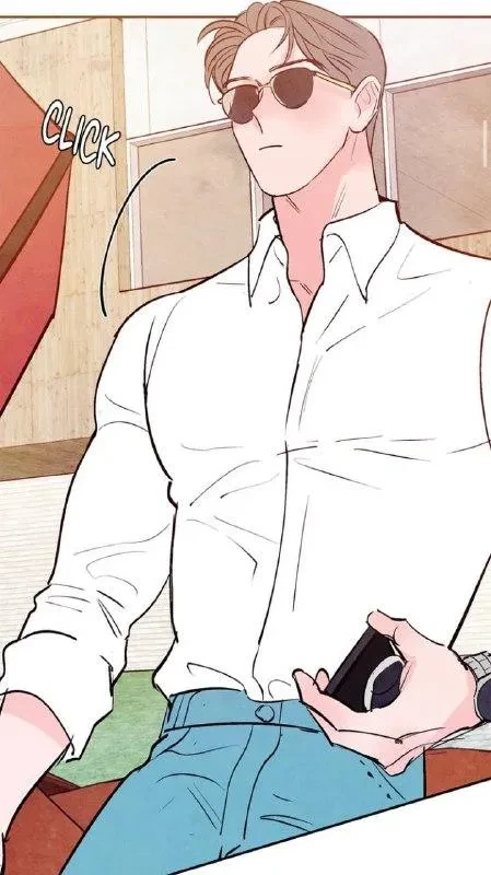 Chapter 26.02, page 4