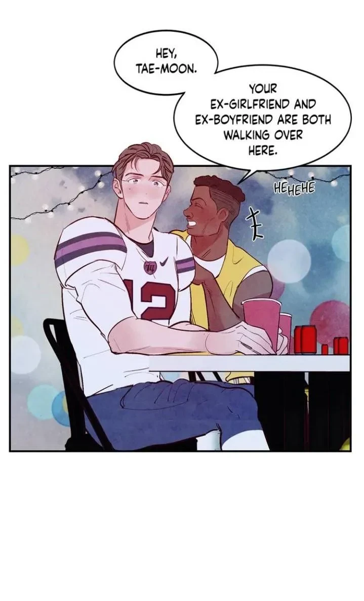 Chapter 26.02, page 40