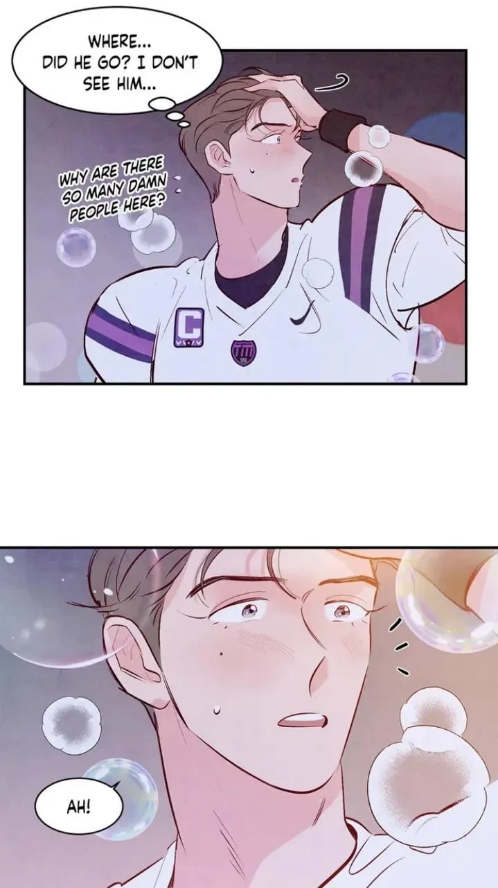 Chapter 26.02, page 42