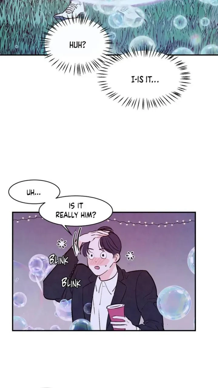 Chapter 26.02, page 46