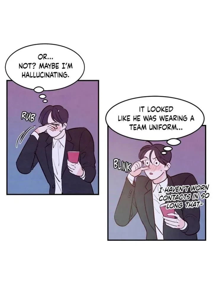 Chapter 26.02, page 47