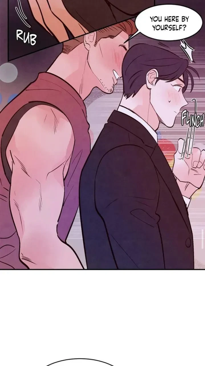 Chapter 26.02, page 49