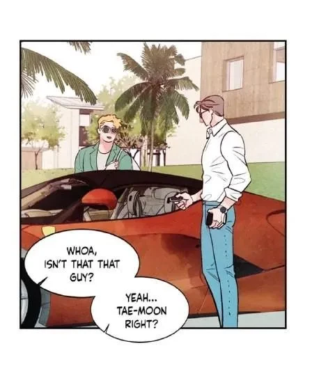 Chapter 26.02, page 5