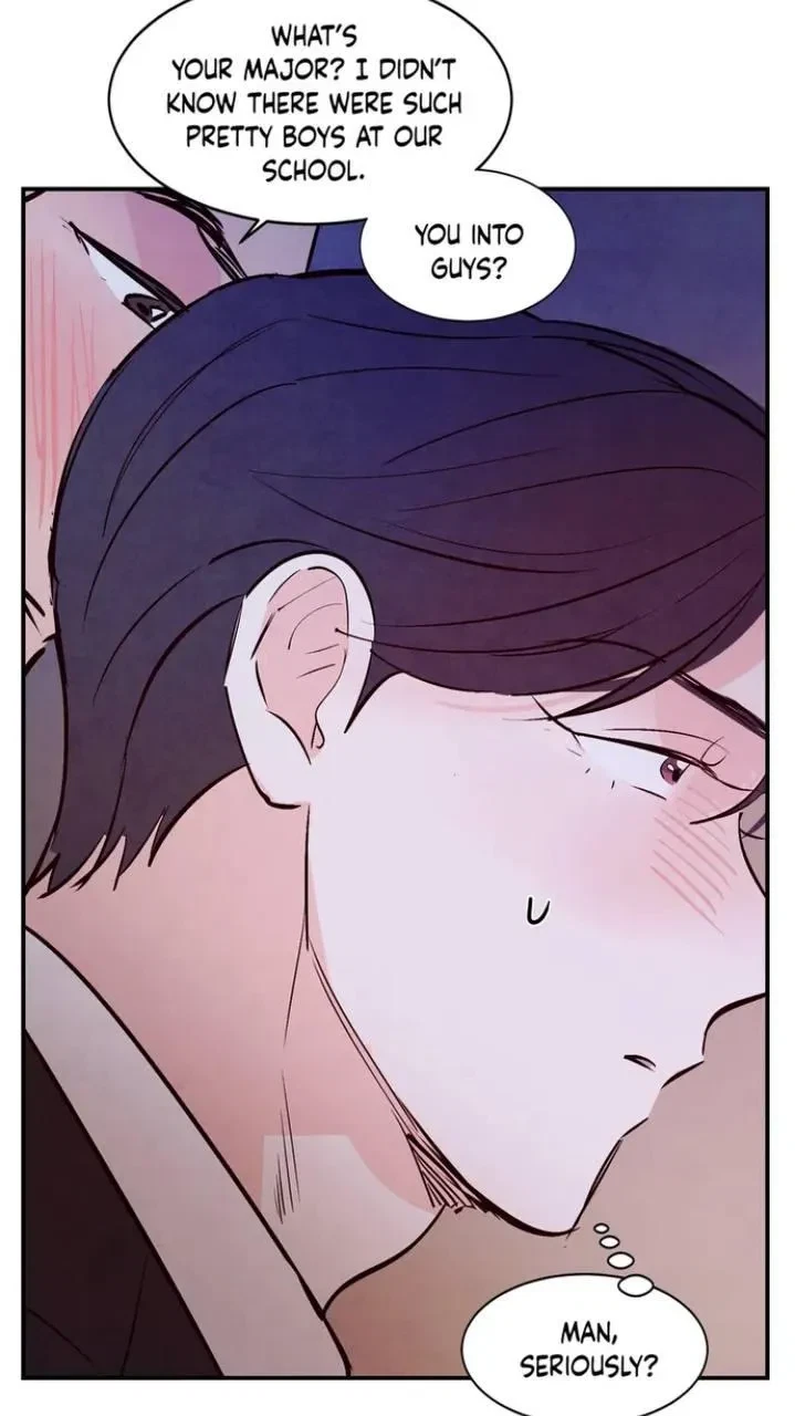 Chapter 26.02, page 50