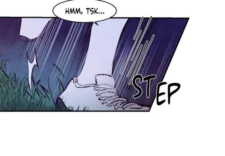 Chapter 26.02, page 52