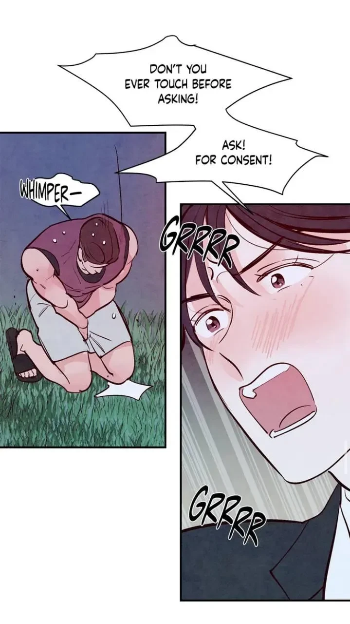 Chapter 26.02, page 56