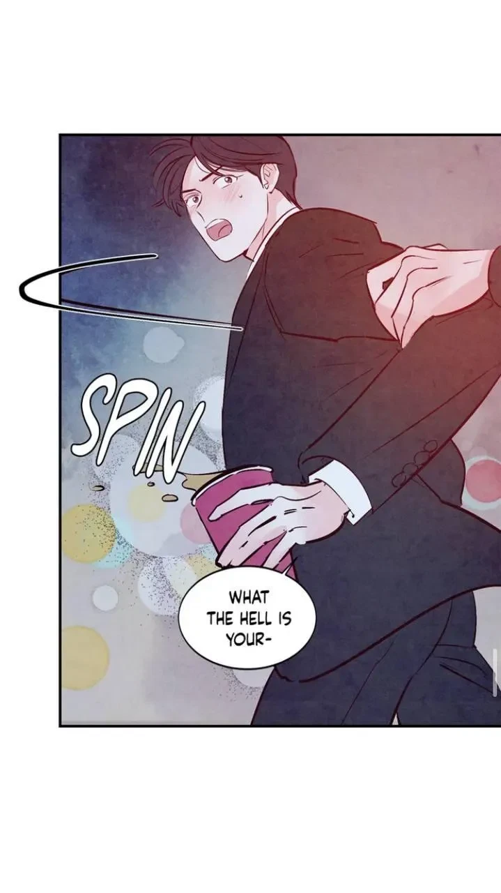 Chapter 26.02, page 58