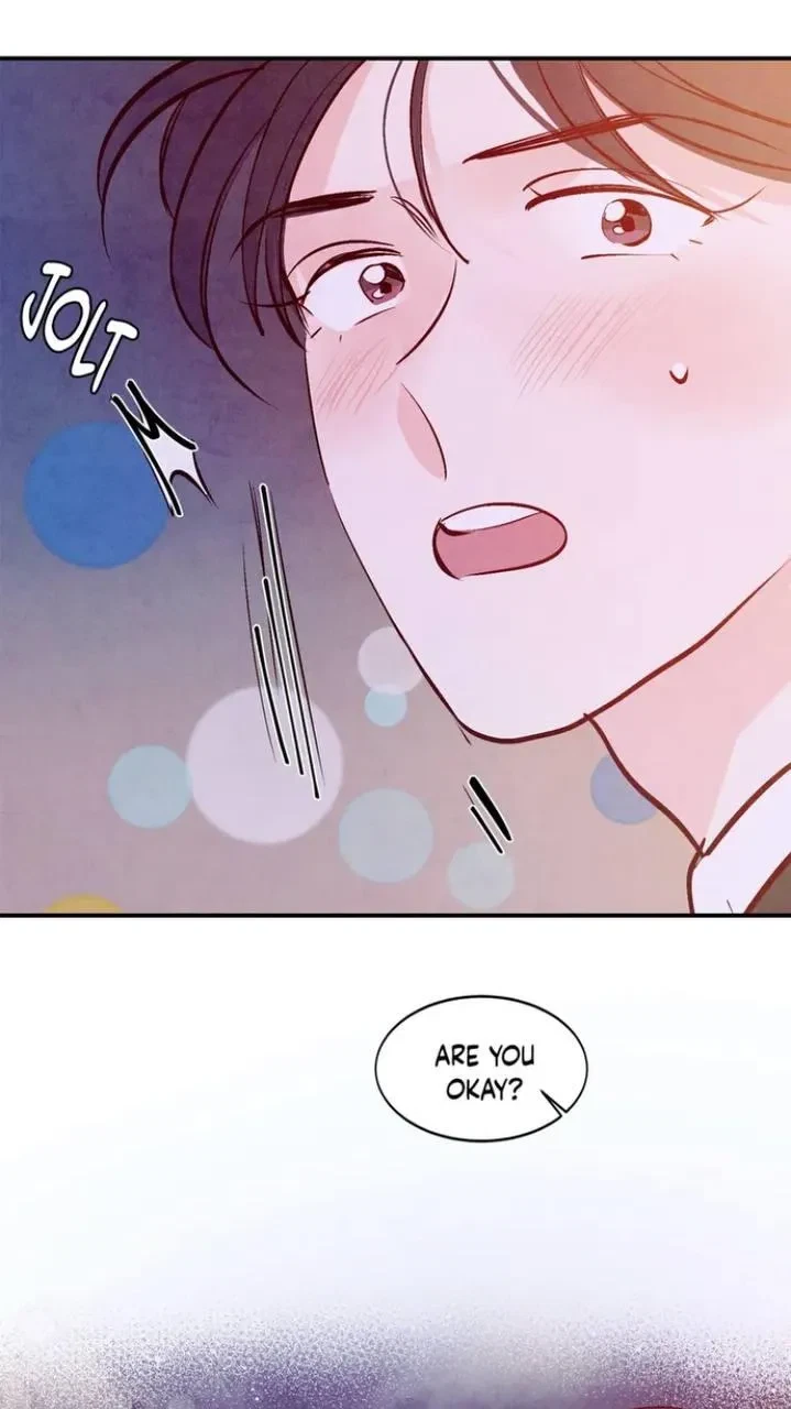 Chapter 26.02, page 59
