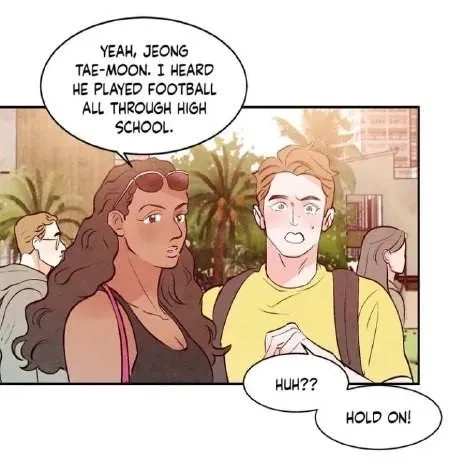 Chapter 26.02, page 6