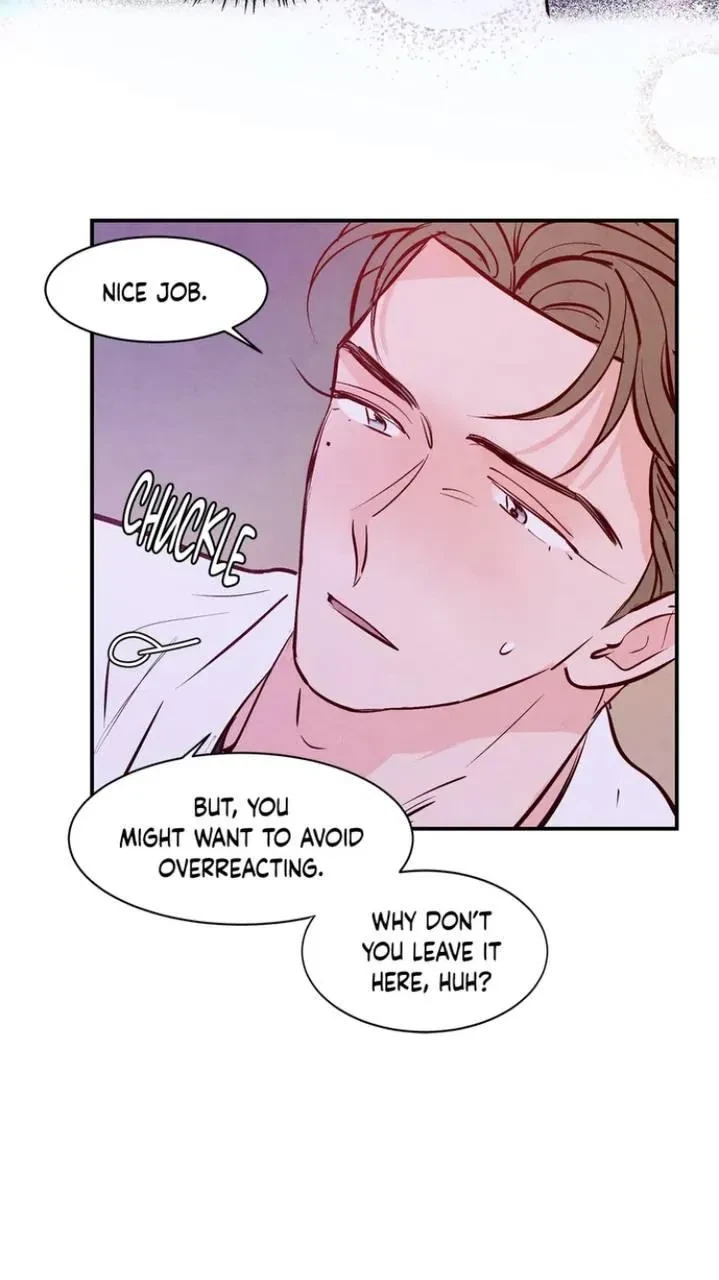 Chapter 26.02, page 61