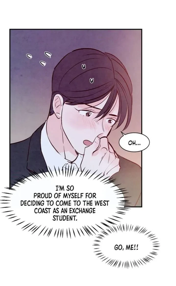 Chapter 26.02, page 62