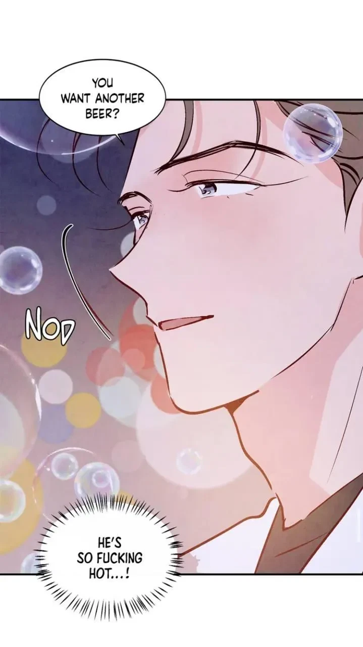 Chapter 26.02, page 64