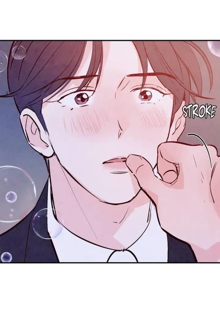 Chapter 26.02, page 67