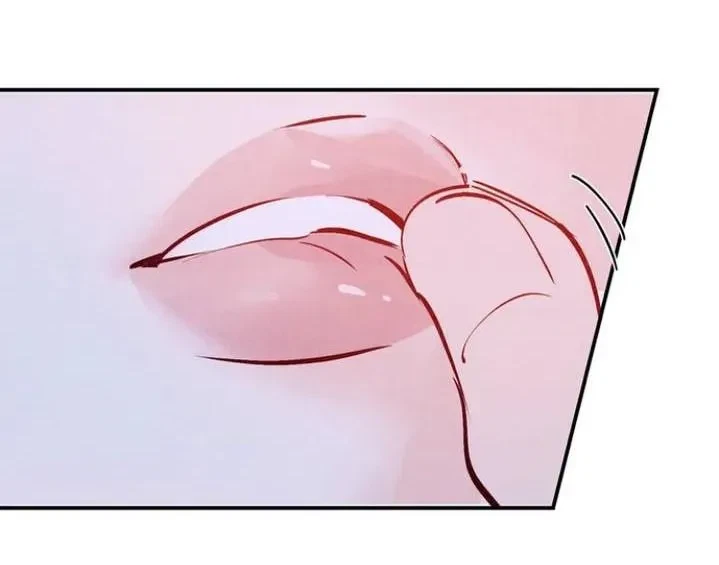 Chapter 26.02, page 68