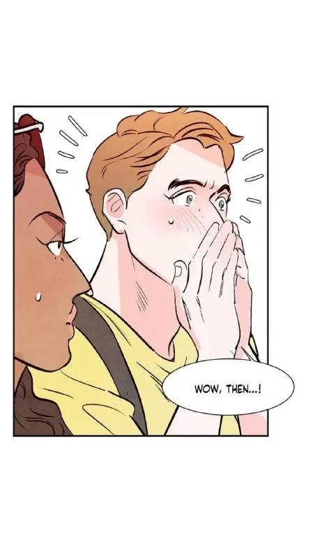 Chapter 26.02, page 8