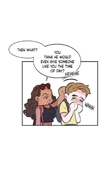 Chapter 26.02, page 9