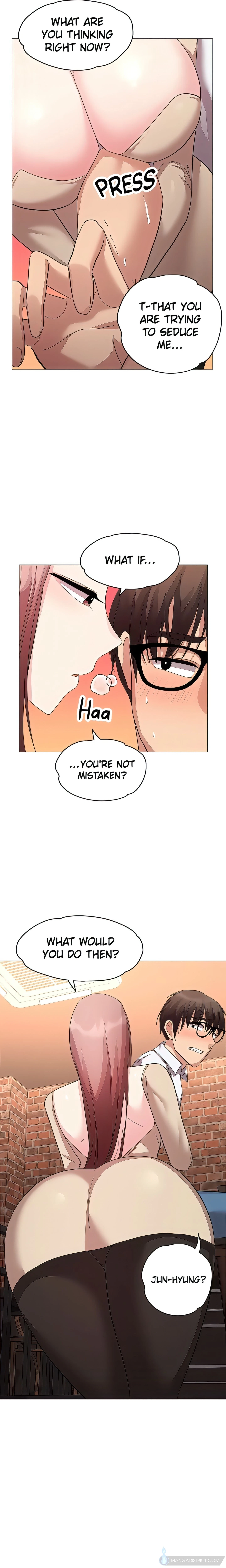 Chapter 18, page 11