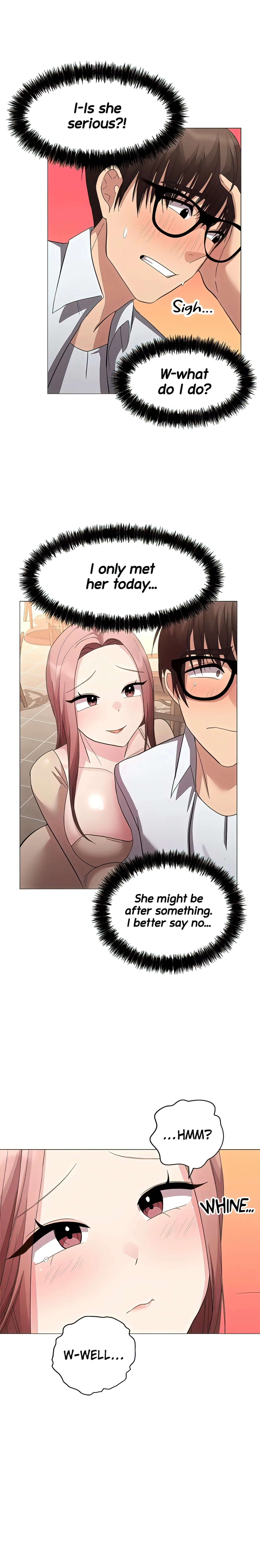 Chapter 18, page 12