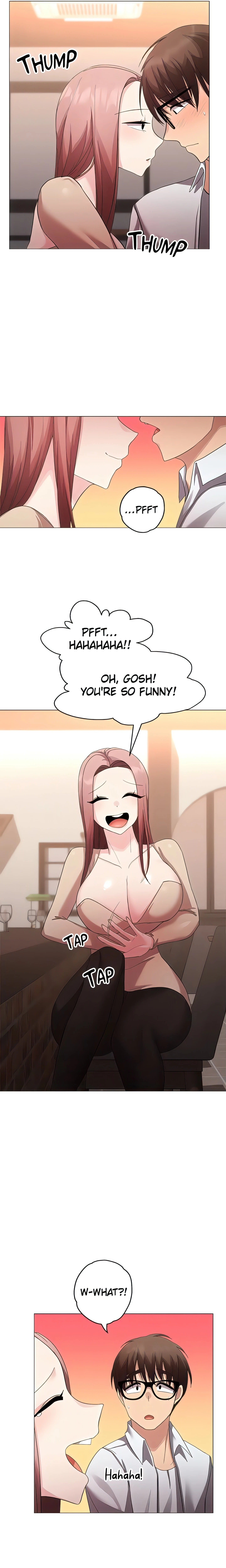Chapter 18, page 13