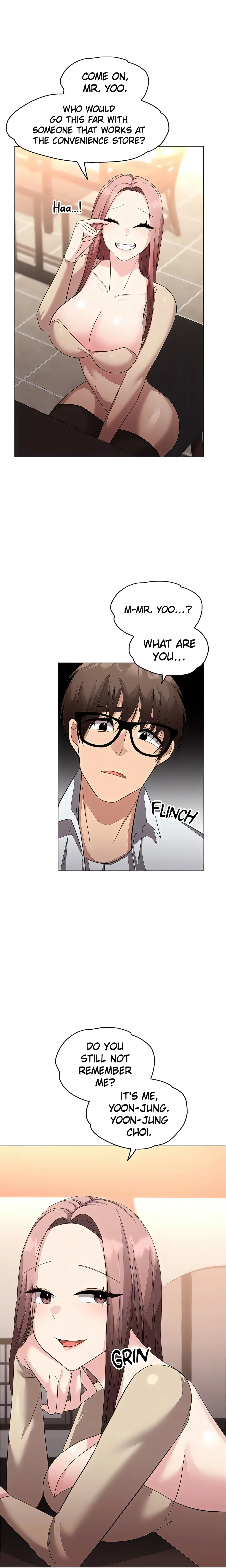 Chapter 18, page 14