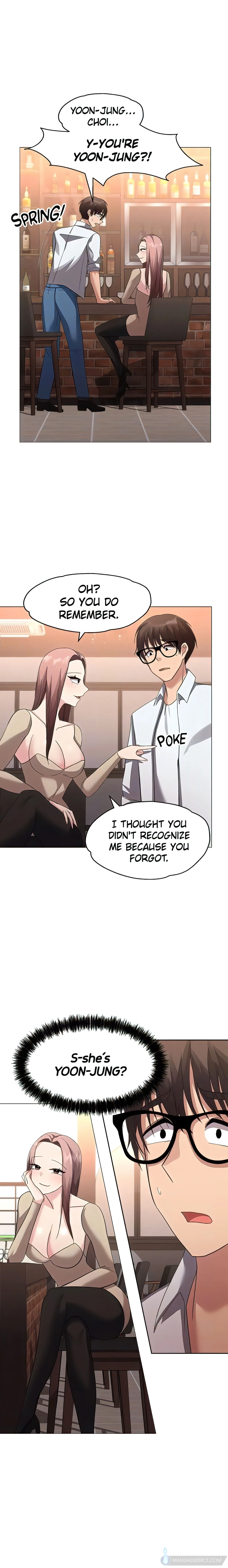 Chapter 18, page 15