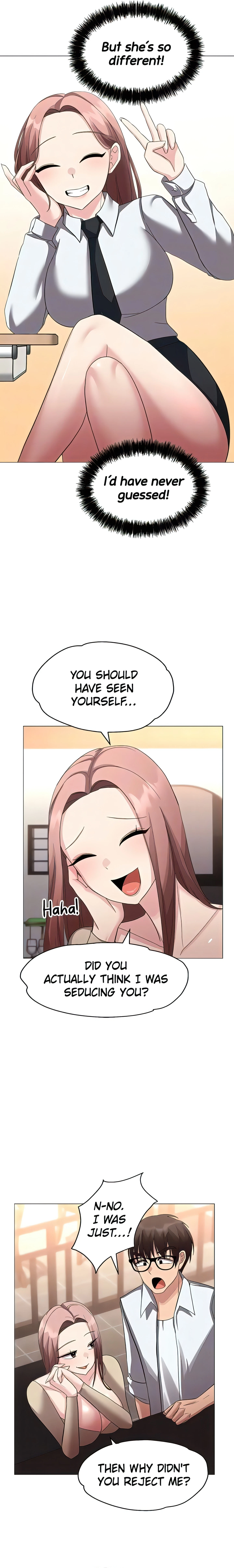 Chapter 18, page 16