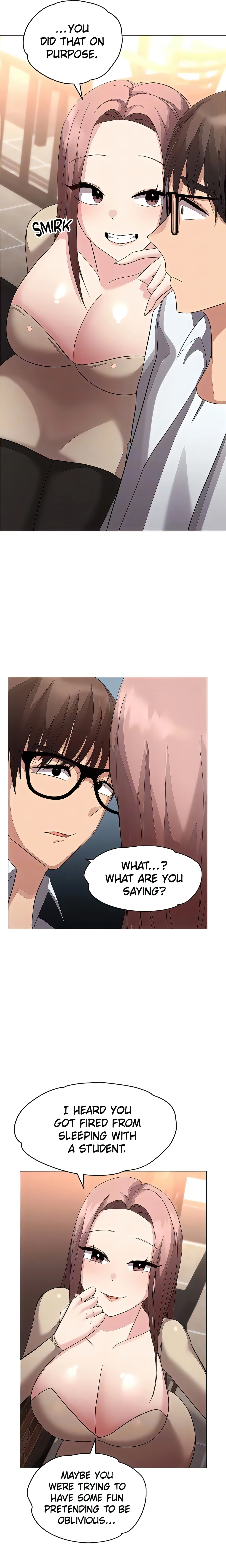 Chapter 18, page 18