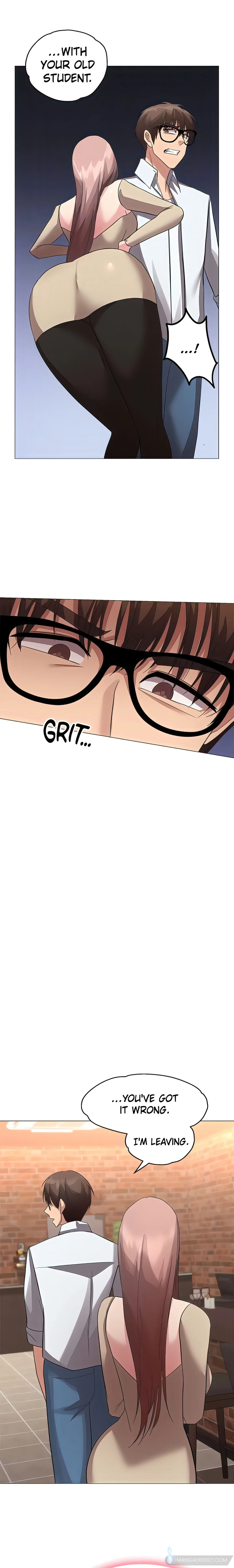 Chapter 18, page 19