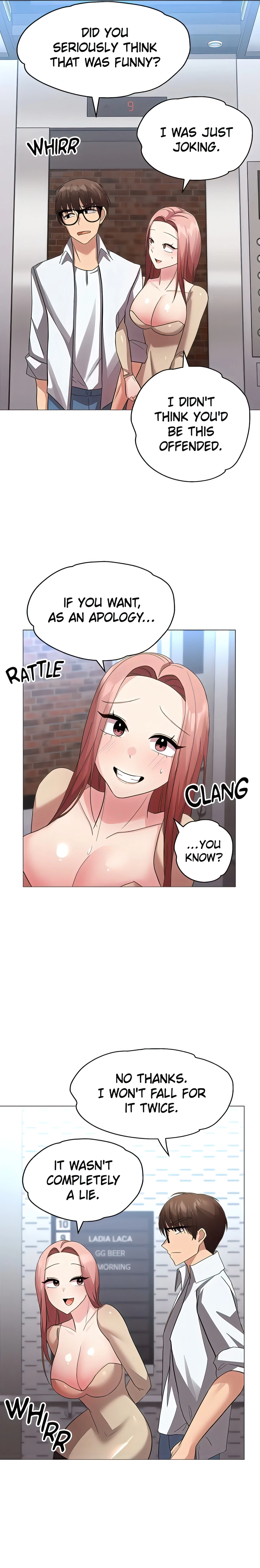 Chapter 18, page 22