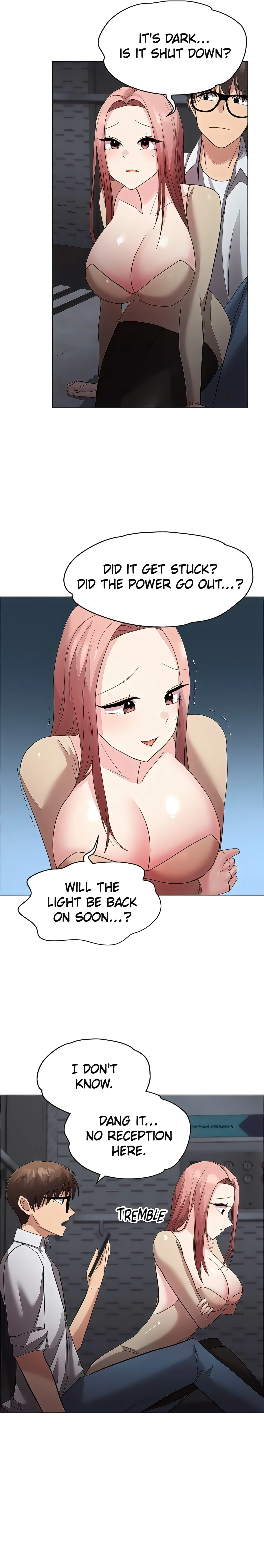 Chapter 18, page 24