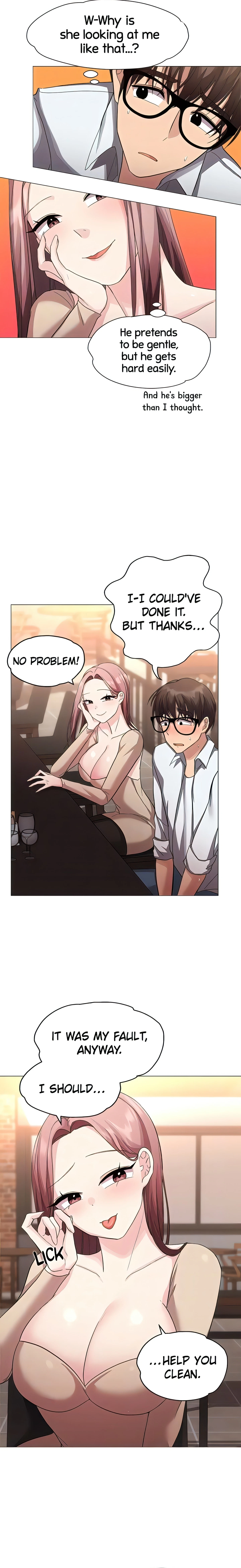 Chapter 18, page 6