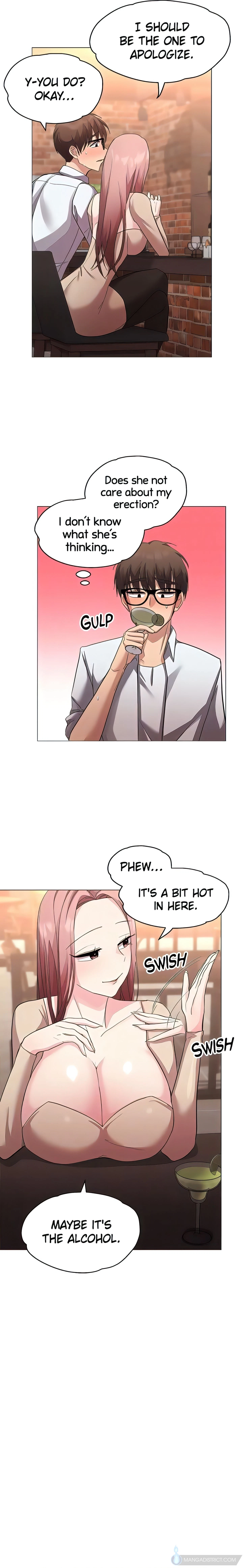 Chapter 18, page 7