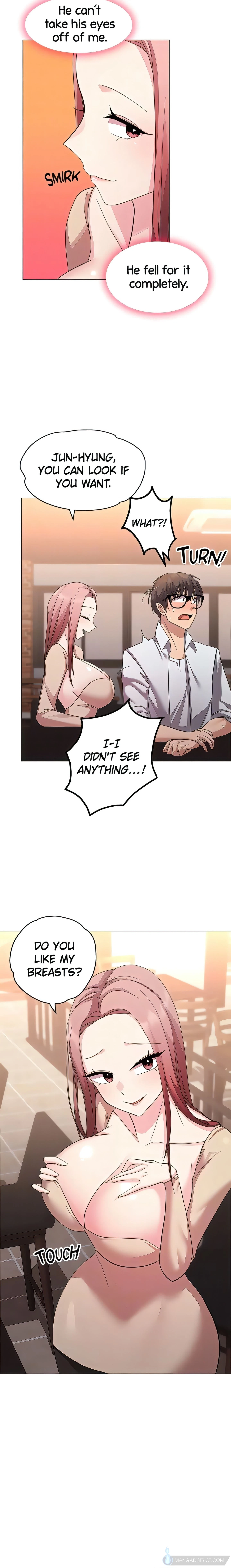 Chapter 18, page 9