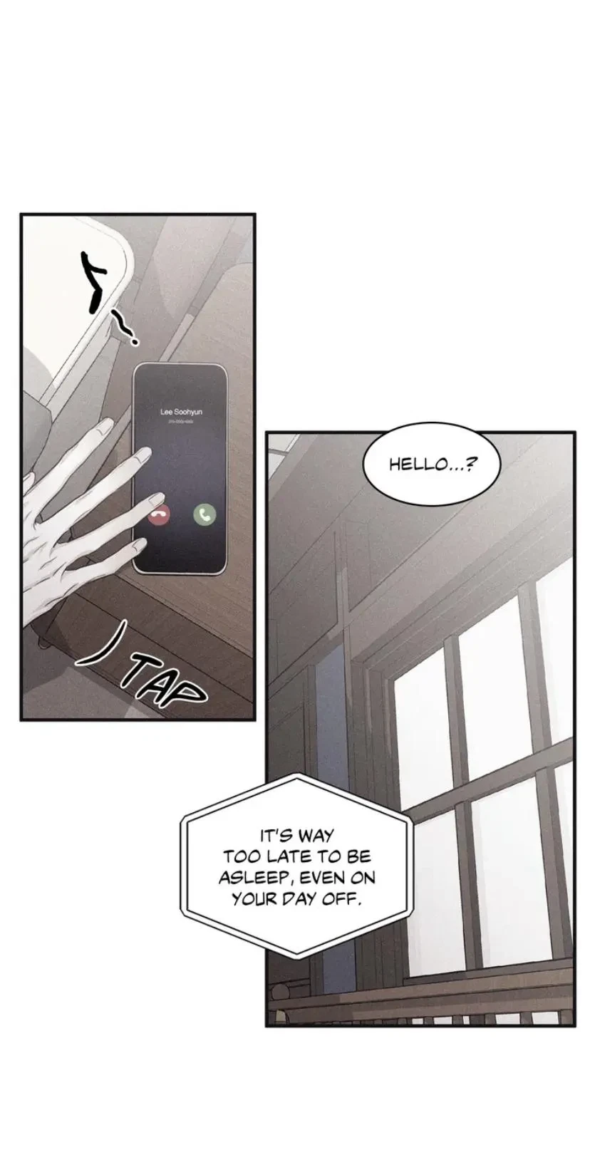 Side.1, page 19