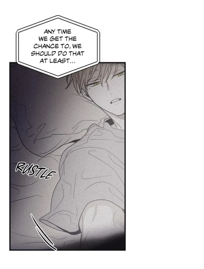 Side.1, page 26