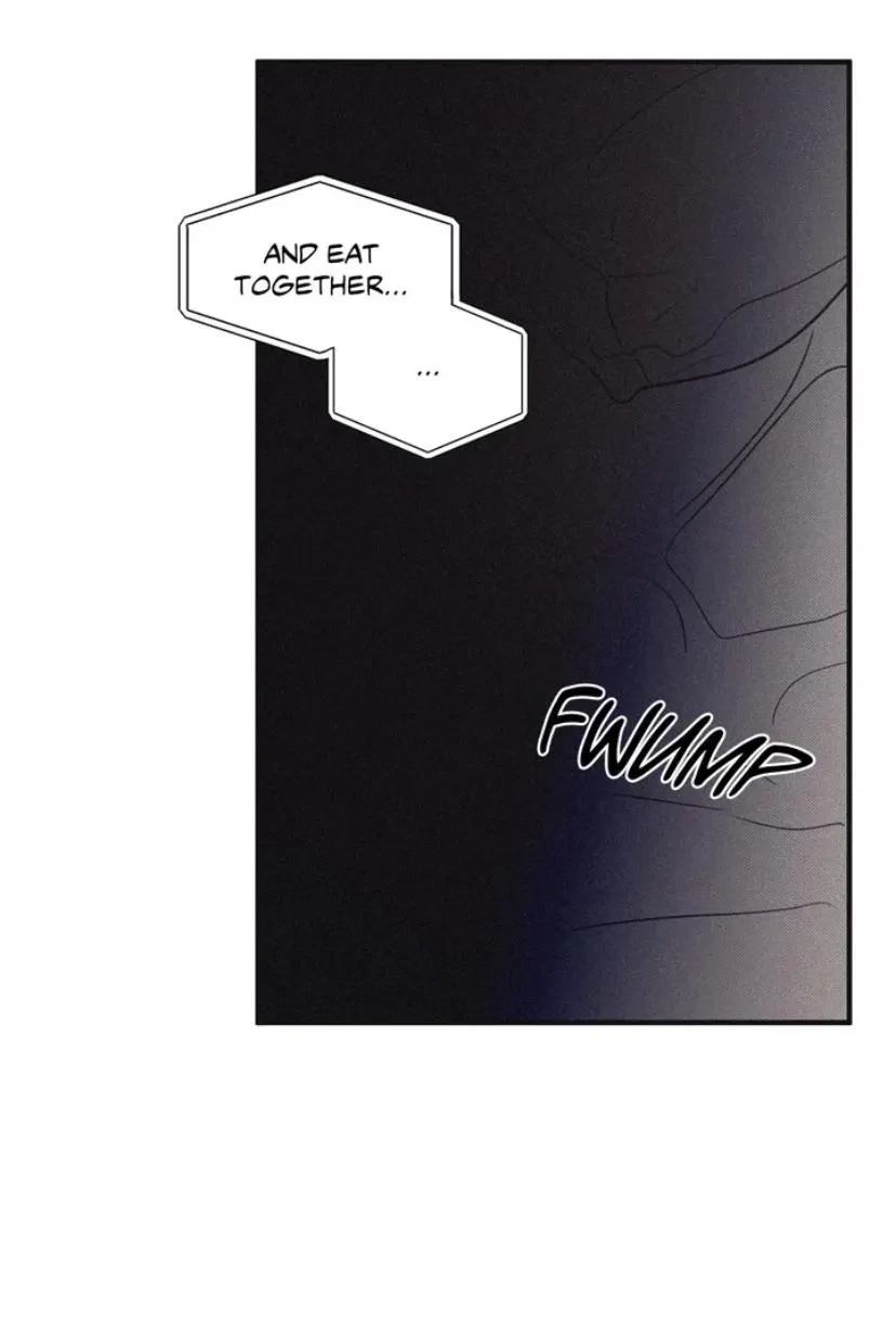 Side.1, page 27