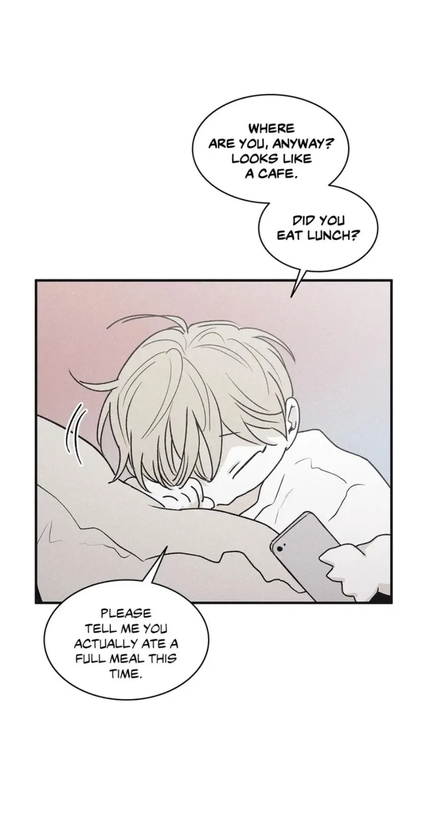 Side.1, page 34