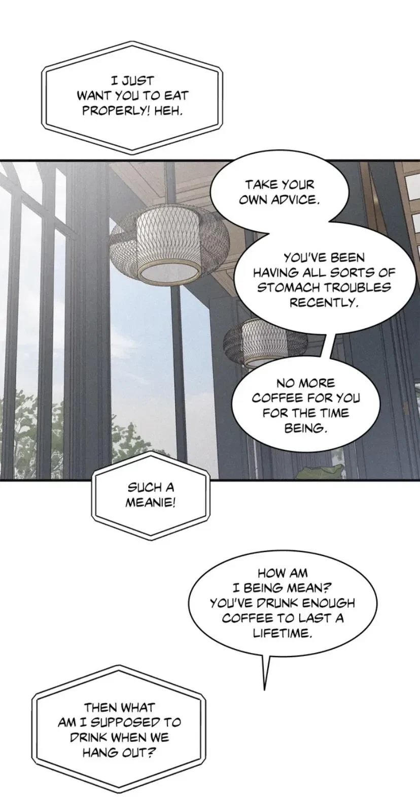 Side.1, page 36