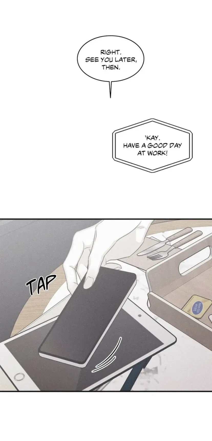 Side.1, page 38