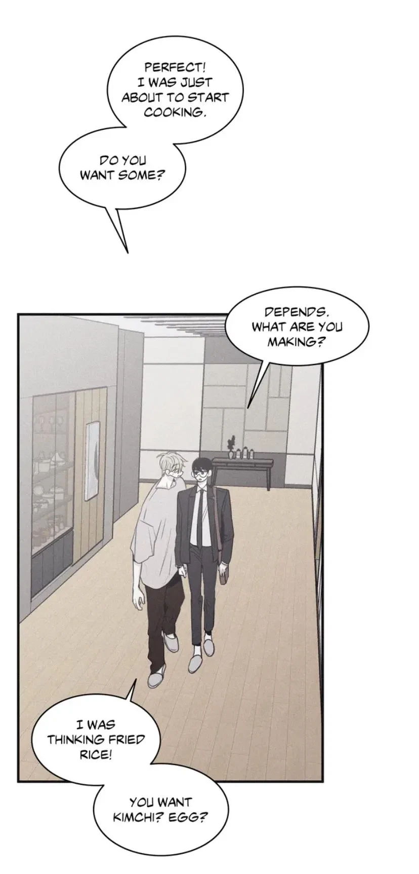 Side.1, page 44