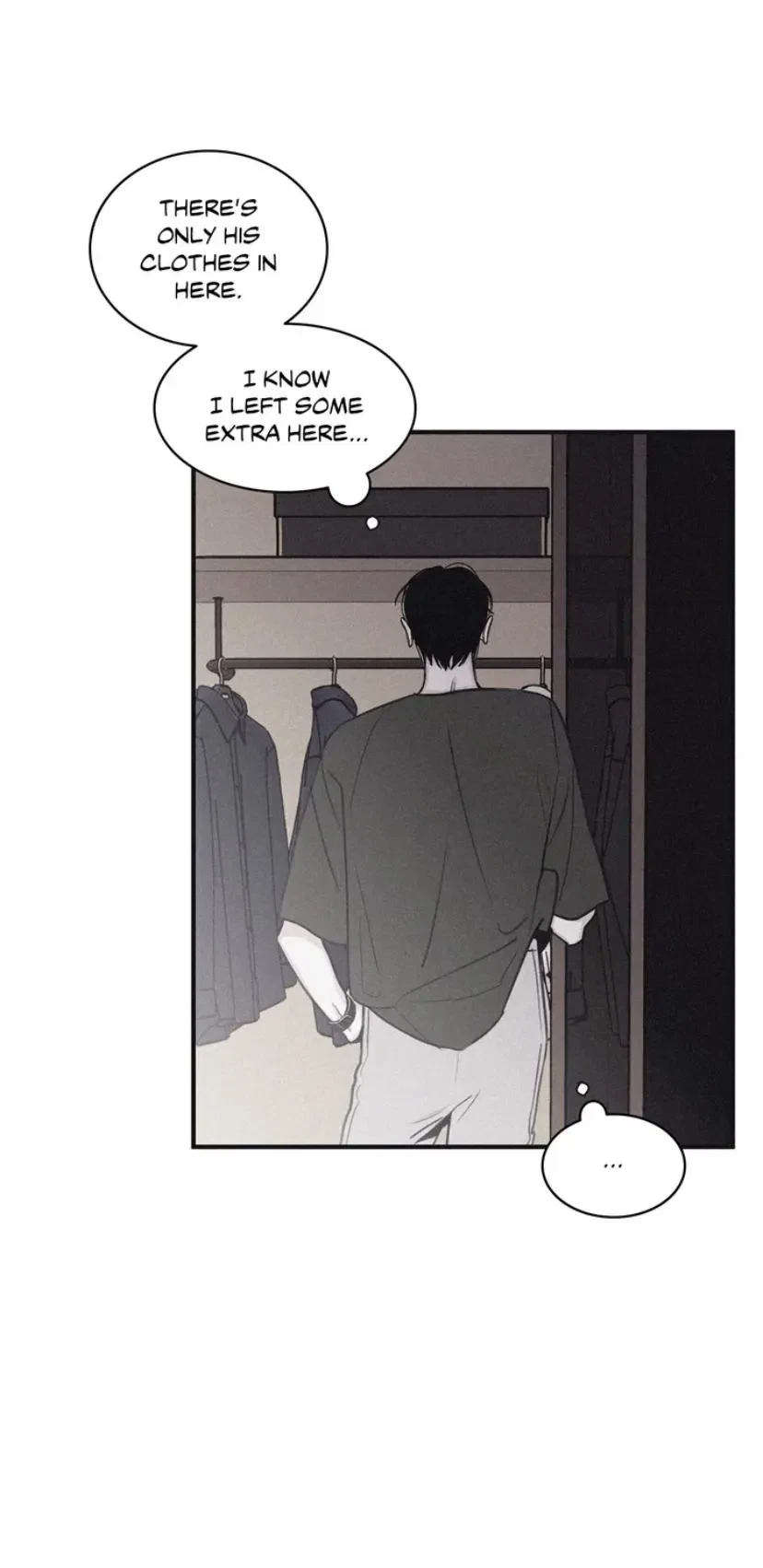 Side.1, page 48
