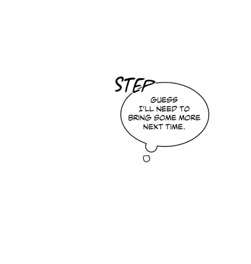 Side.1, page 49