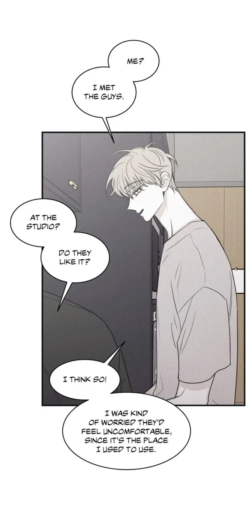 Side.1, page 52